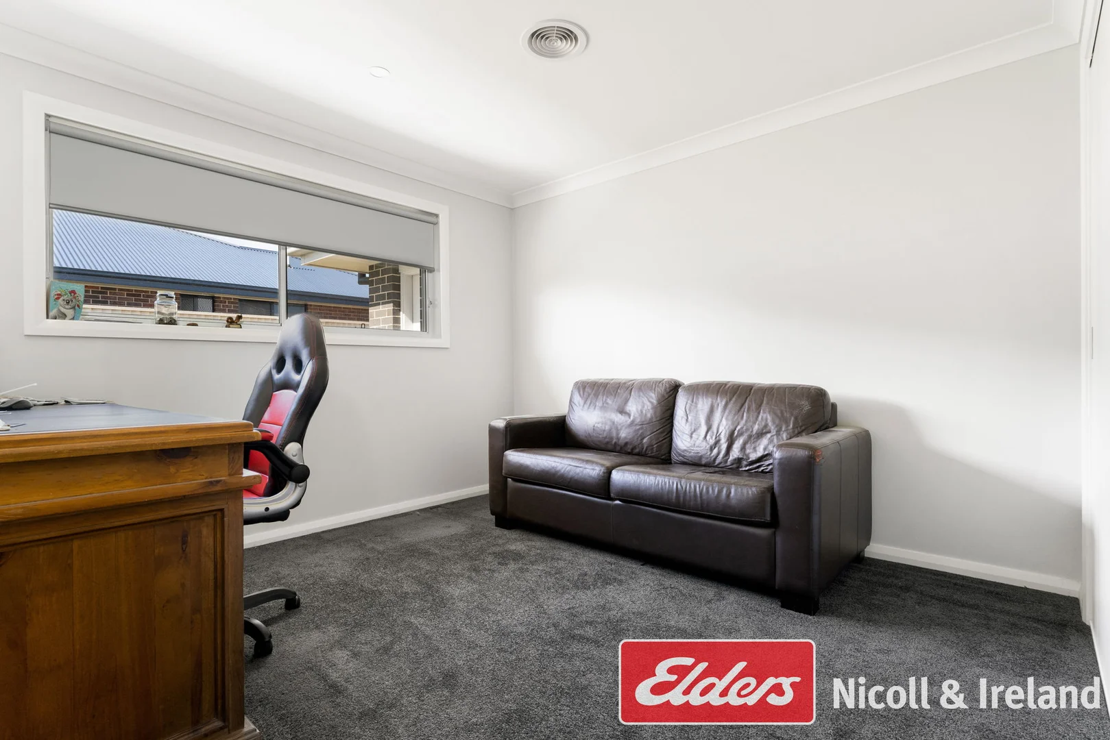 Additional image 16 of 27 Rothery Street, Eglinton NSW 2795