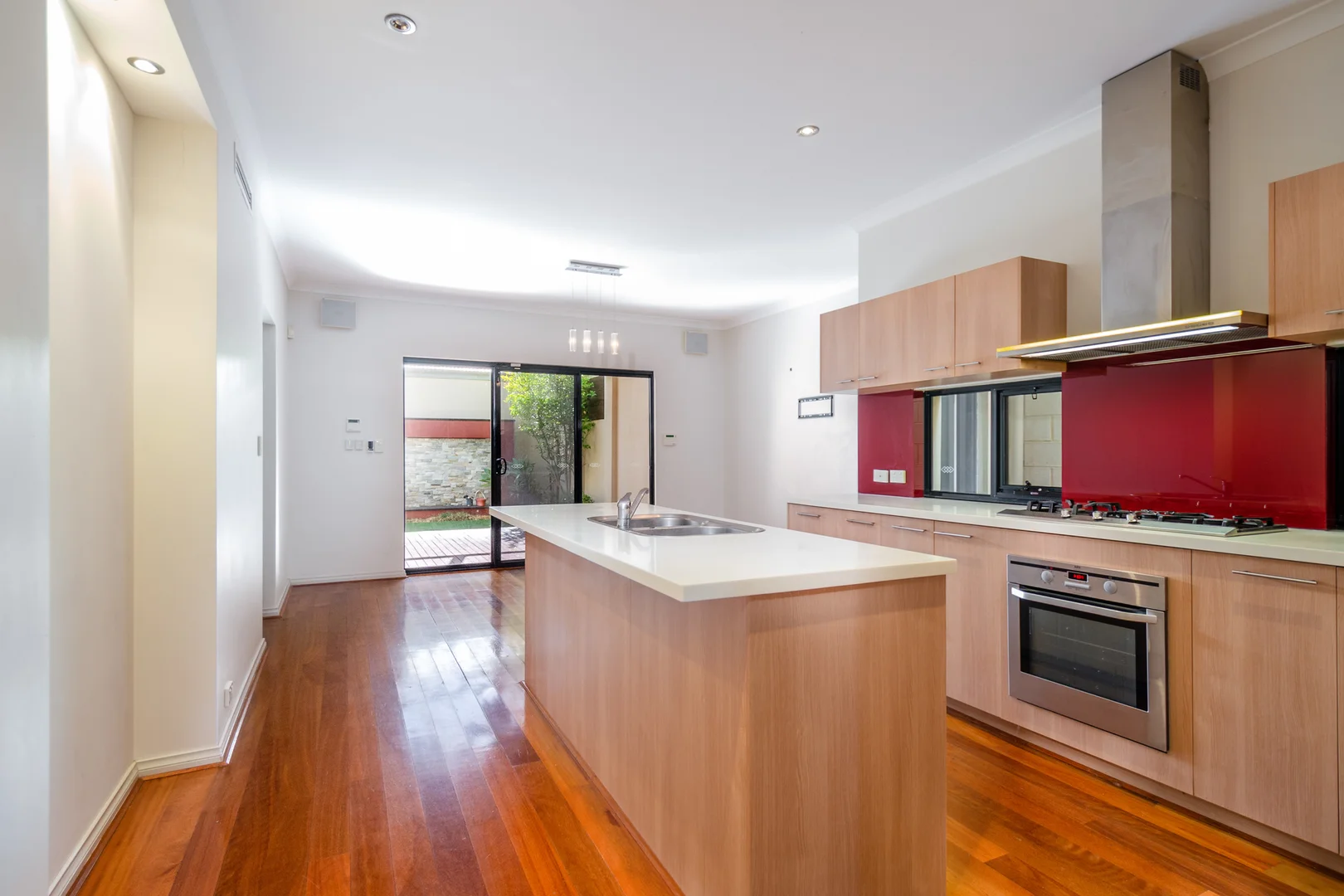 Additional image 3 of 63 Verdun Street, Nedlands WA 6009