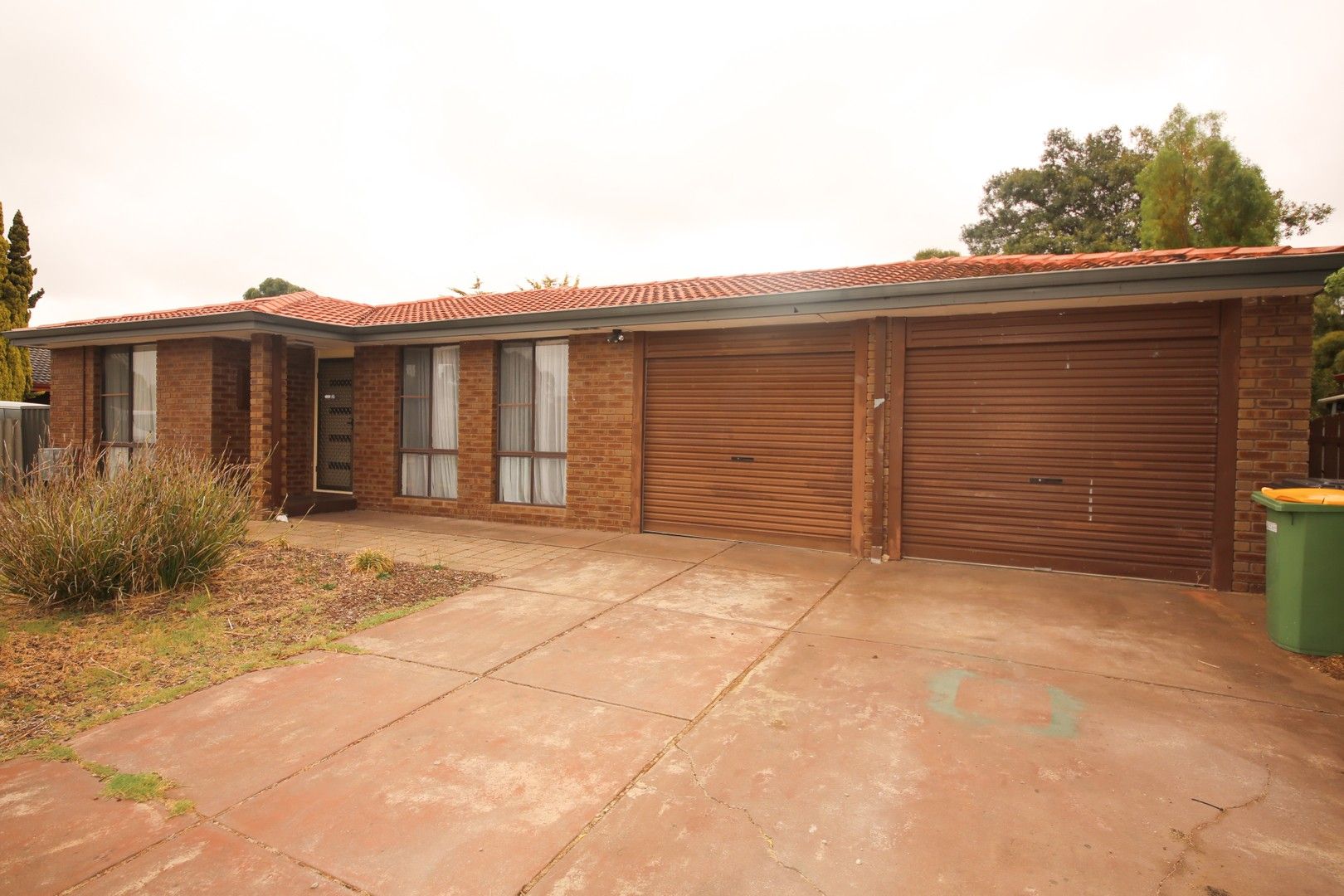 66 Aldington St, Maddington WA 6109 House For Rent Domain