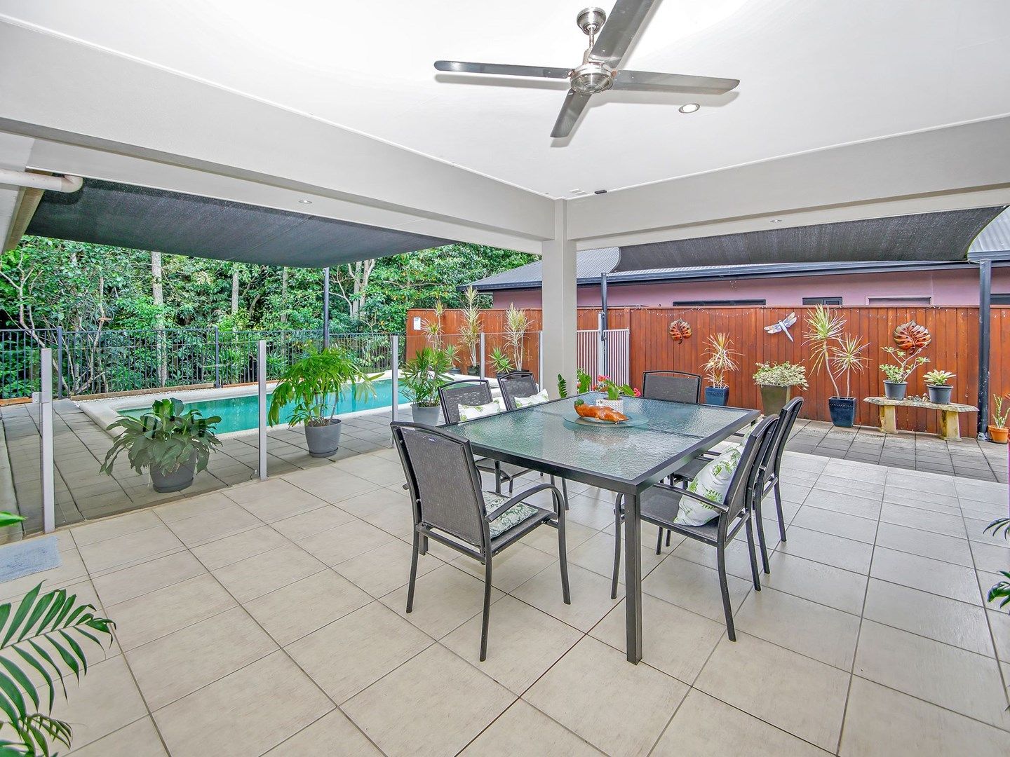 10 Greenvale Close, Smithfield QLD 4878, Image 0