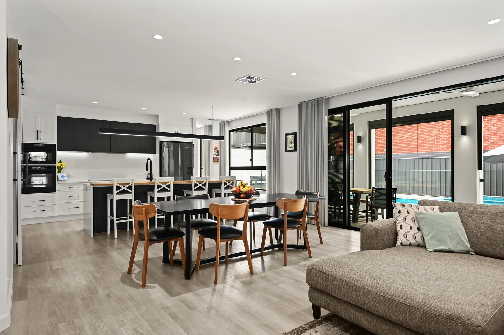 Additional image 9 of 4 Tennyson Heights Court, Tennyson SA 5022