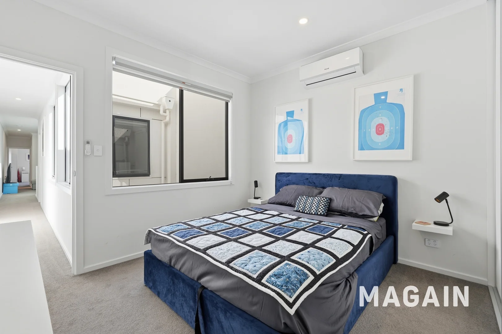 Additional image 14 of 61 Henry Street, Tonsley SA 5042