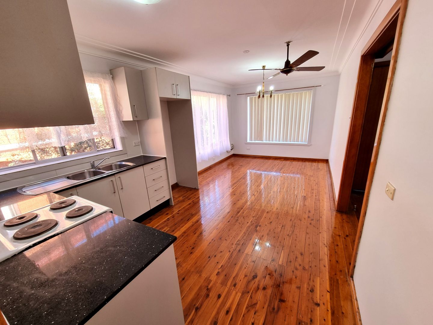 35A Normanby Road, Auburn NSW 2144 Apartment For Rent Domain