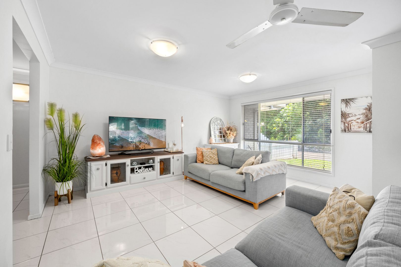 2/89 Pittards Road, Buderim QLD 4556, Image 1