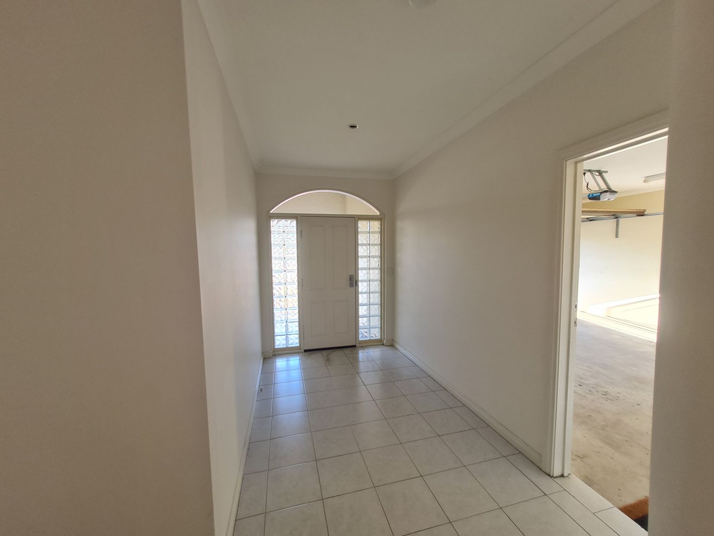 32B Fisher Street, Magill SA 5072 House For Rent 700 Domain