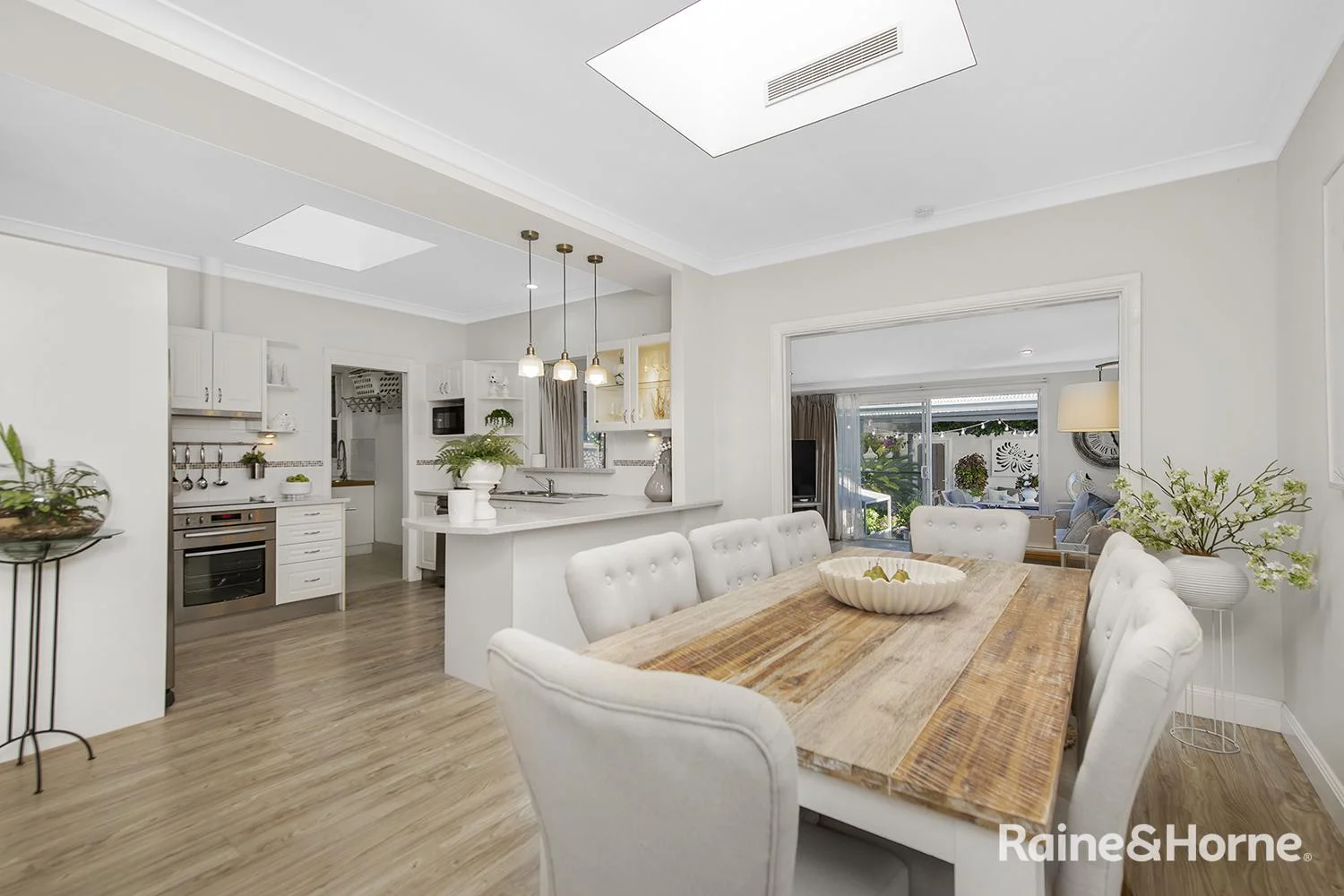 Additional image 16 of 26 Hitchcock Avenue, Belmont NSW 2280