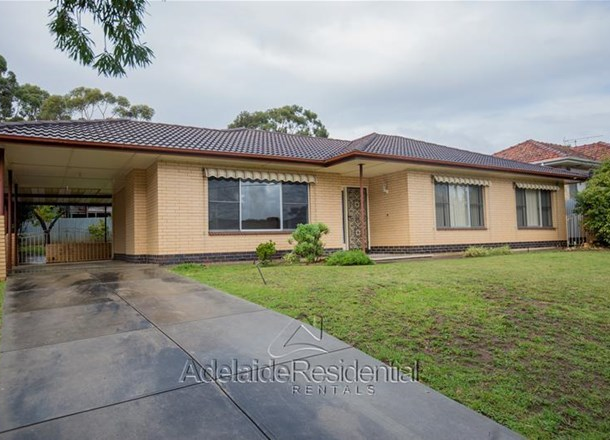 3 Atlantic Avenue, Rostrevor SA 5073