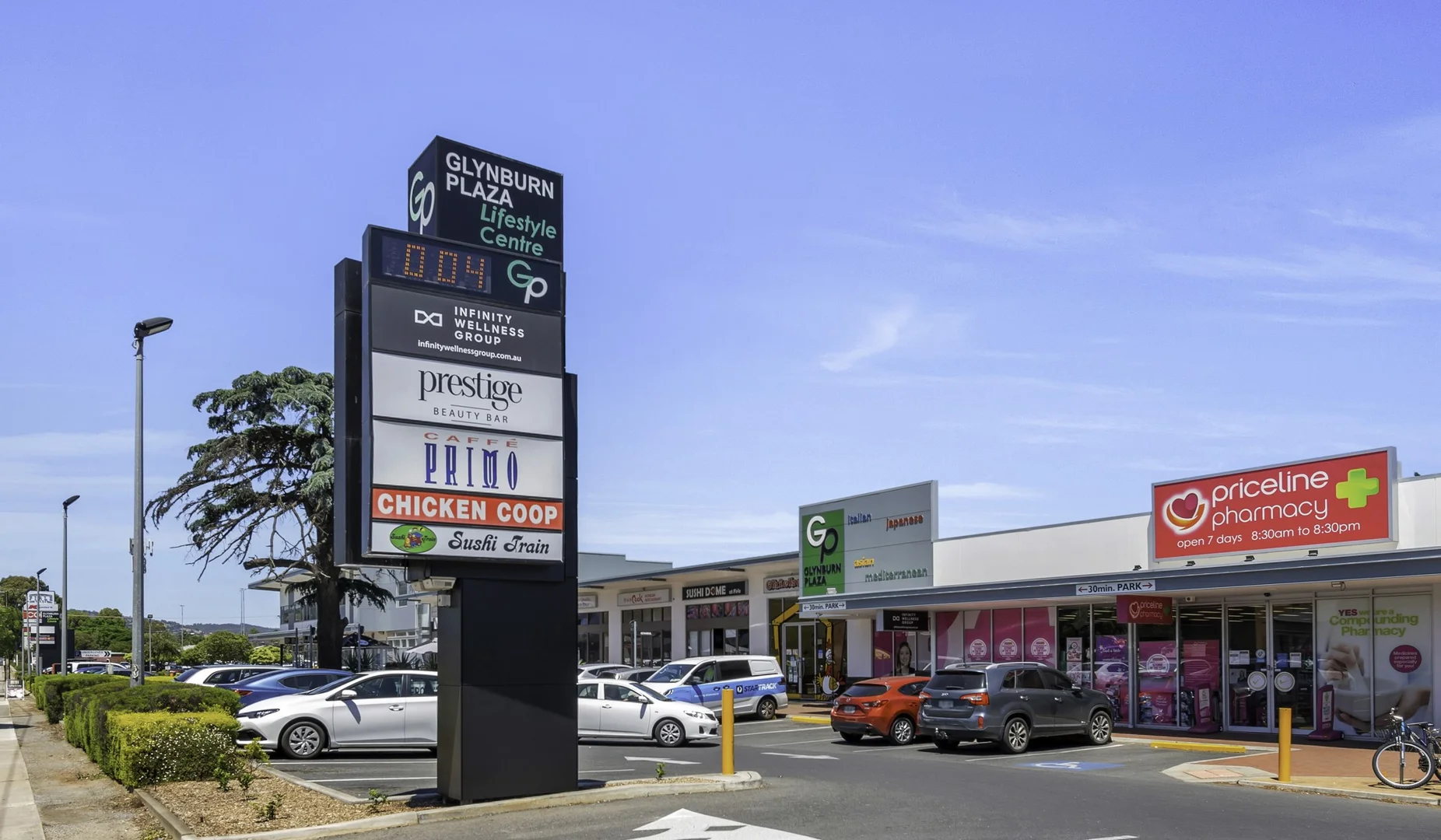 Additional image 12 of 70B Ross Road, Hectorville SA 5073