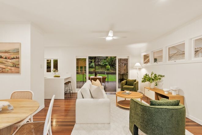 59 Perdita Street Bellbird Park 4300 - Image 3