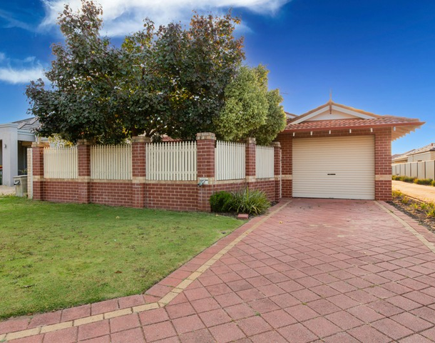 1/33 Wattle Street, Tuart Hill WA 6060