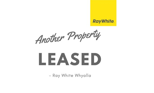 44 Taylor Street, Whyalla Stuart SA 5608