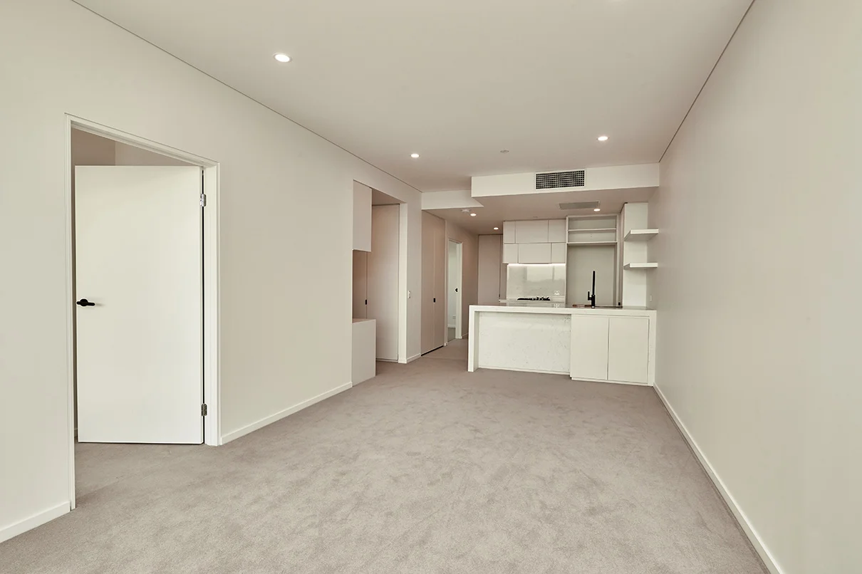 Additional image 4 of 1009/62 Logan Road, Woolloongabba QLD 4102