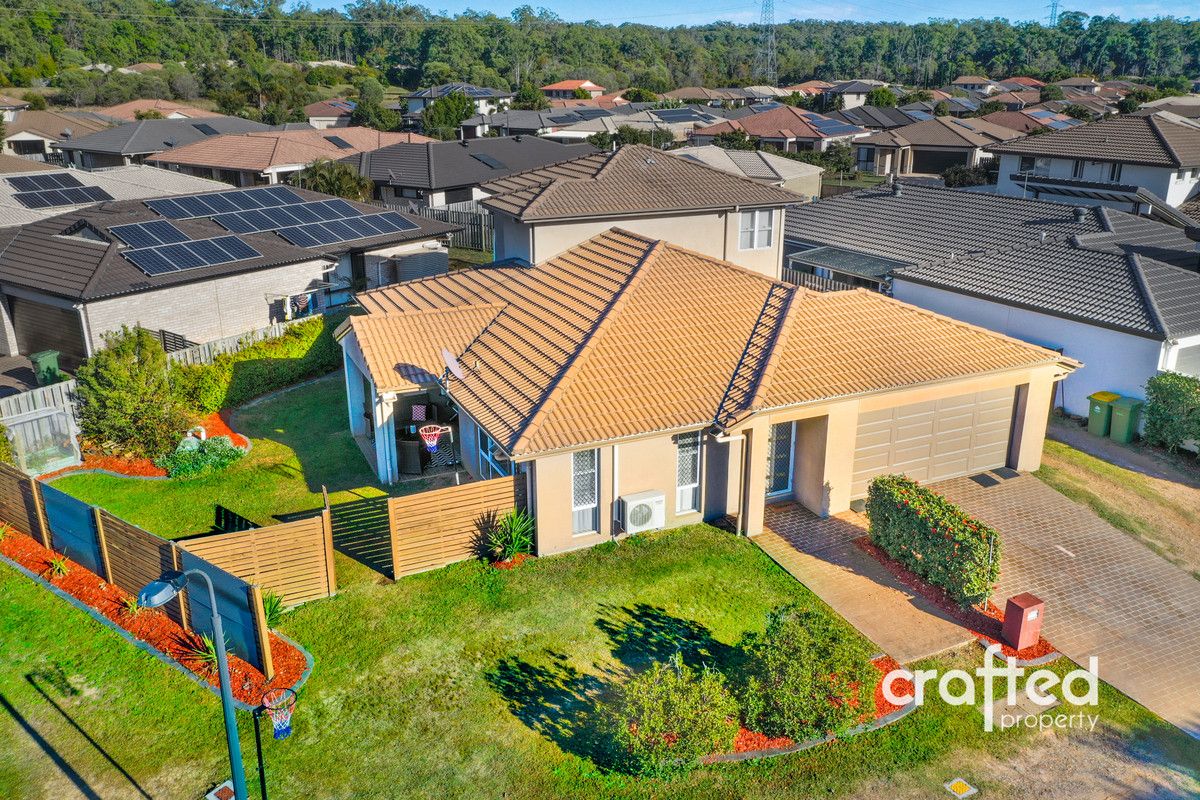 13 Aquatic Street, Berrinba QLD 4117, Image 1