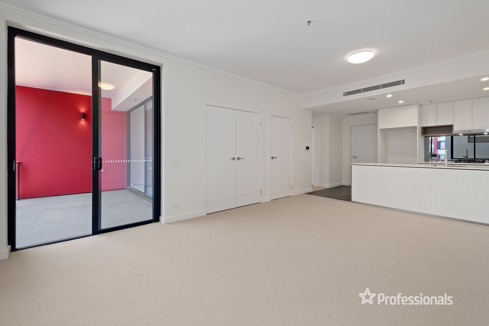 Unit 401/10 Grassland Street, Rouse Hill NSW 2155, Image 1