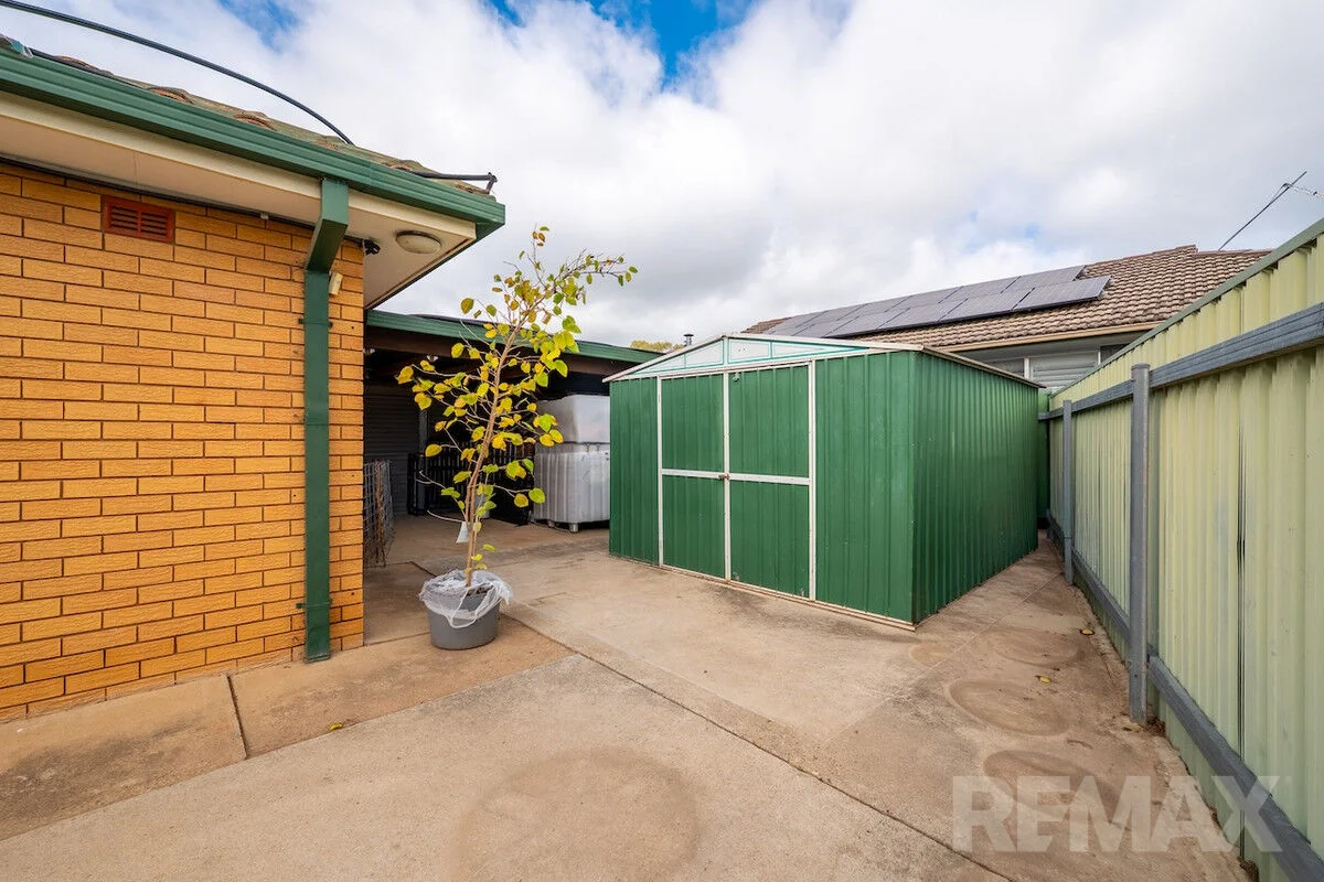 Additional image 28 of 55 Geneva Crescent, Lake Albert NSW 2650