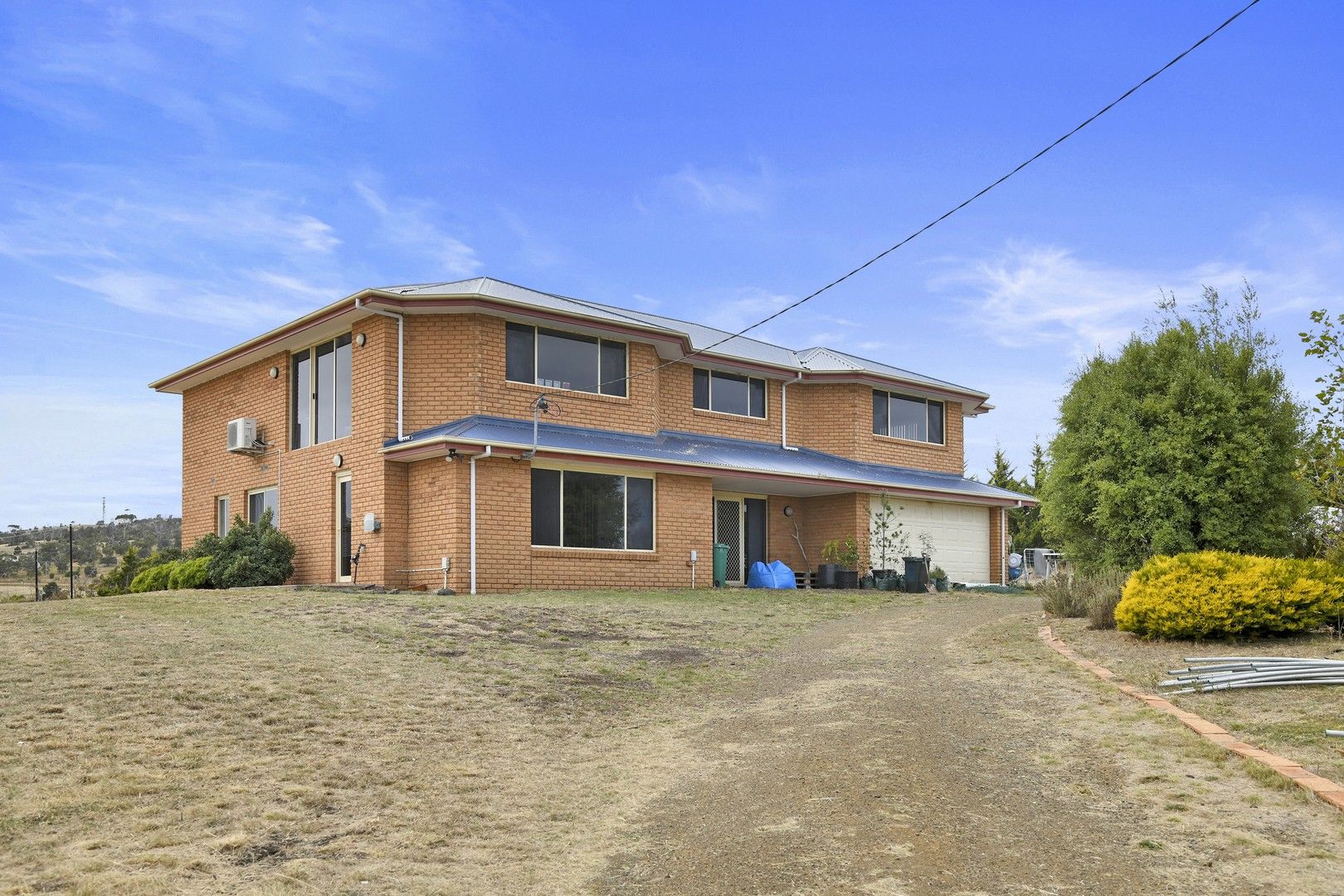 22 Wolstenholme Drive, Sorell TAS 7172, Image 1