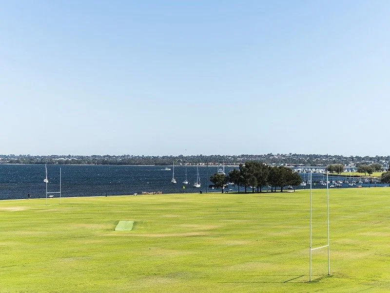 Additional image 4 of 11/35 ESPLANADE, Nedlands WA 6009