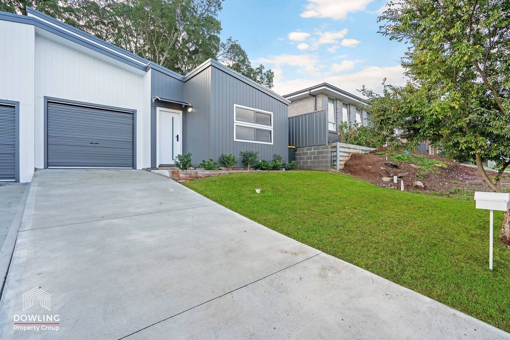 56b Henning Road, Raymond Terrace NSW 2324 Domain