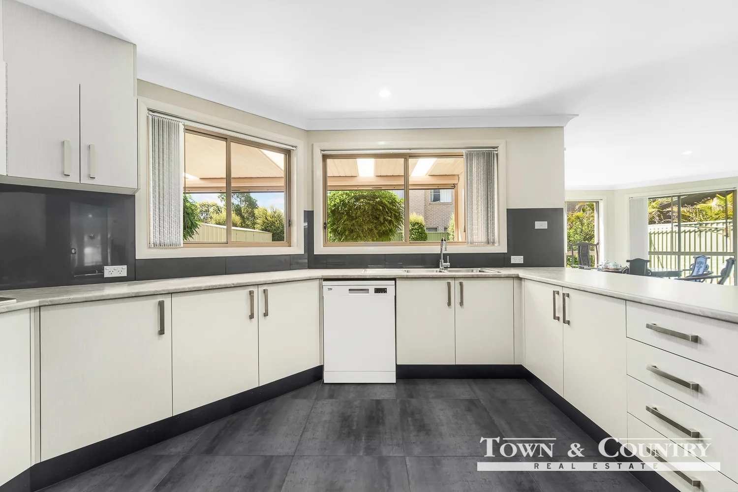 Additional image 11 of 26 Waterside Drive, Woongarrah NSW 2259