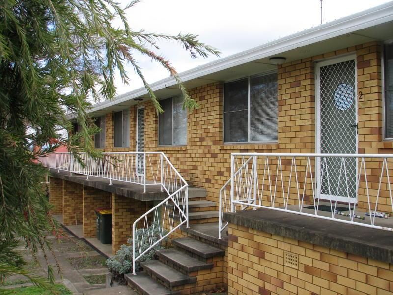 3/167 Carthage Street, EAST TAMWORTH NSW 2340, Image 0