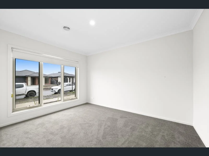 Additional image 4 of 44 Verdale Drive, Alfredton VIC 3350