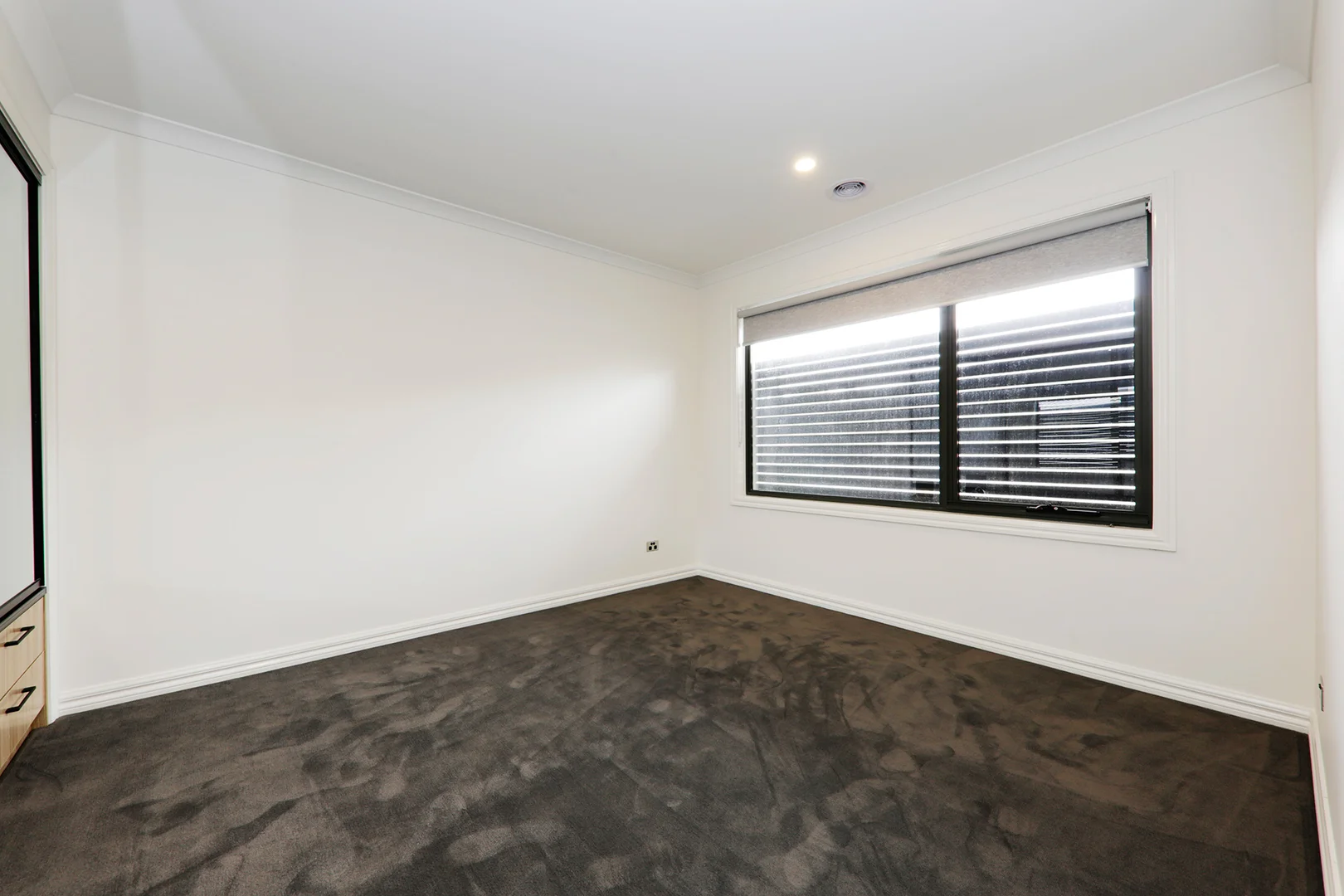 Additional image 7 of 3/39 Wooddale Grove, Donvale VIC 3111