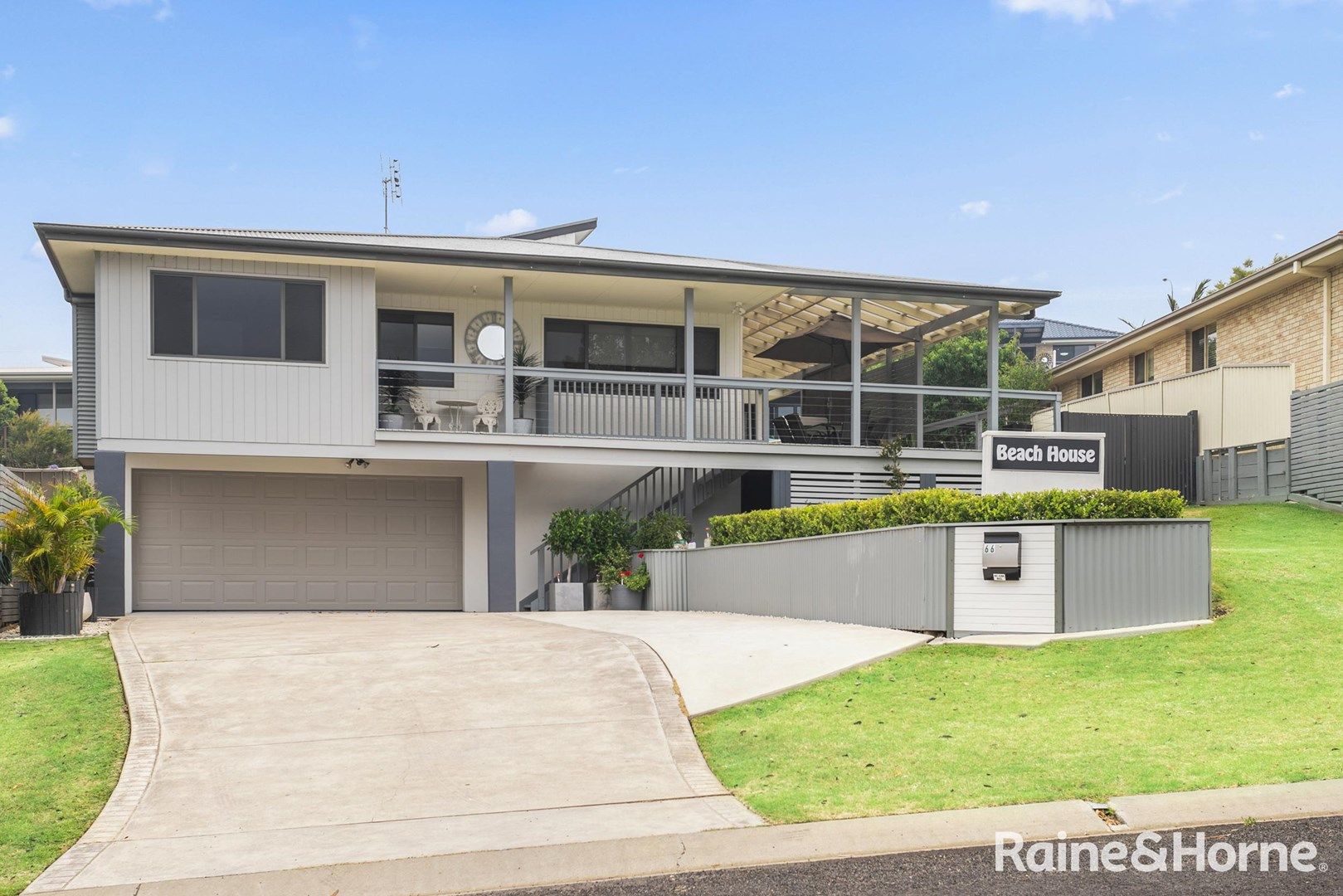 66 Settlers Way, Mollymook NSW 2539, Image 0