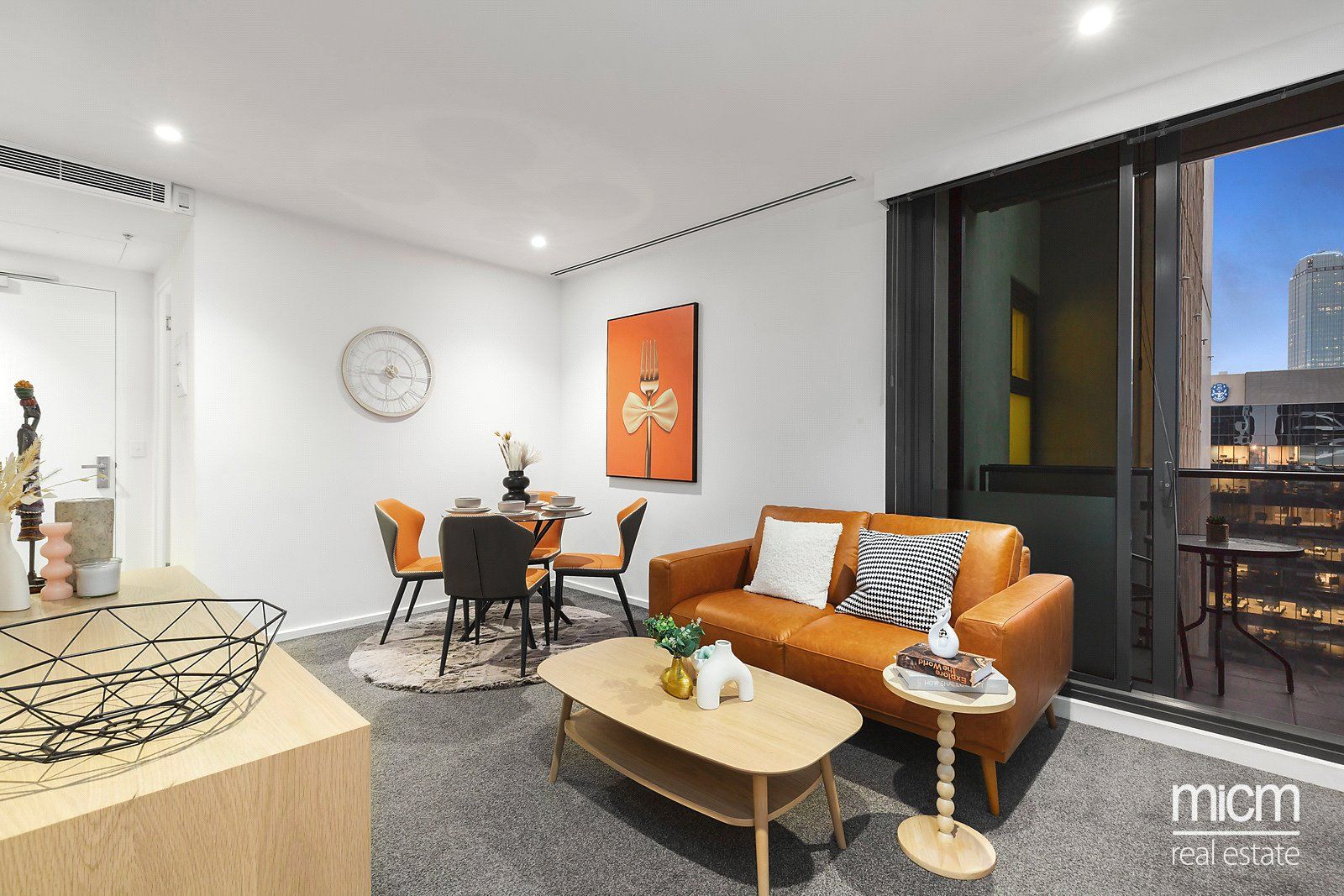 3007/151 City Road, Southbank VIC 3006, Image 2