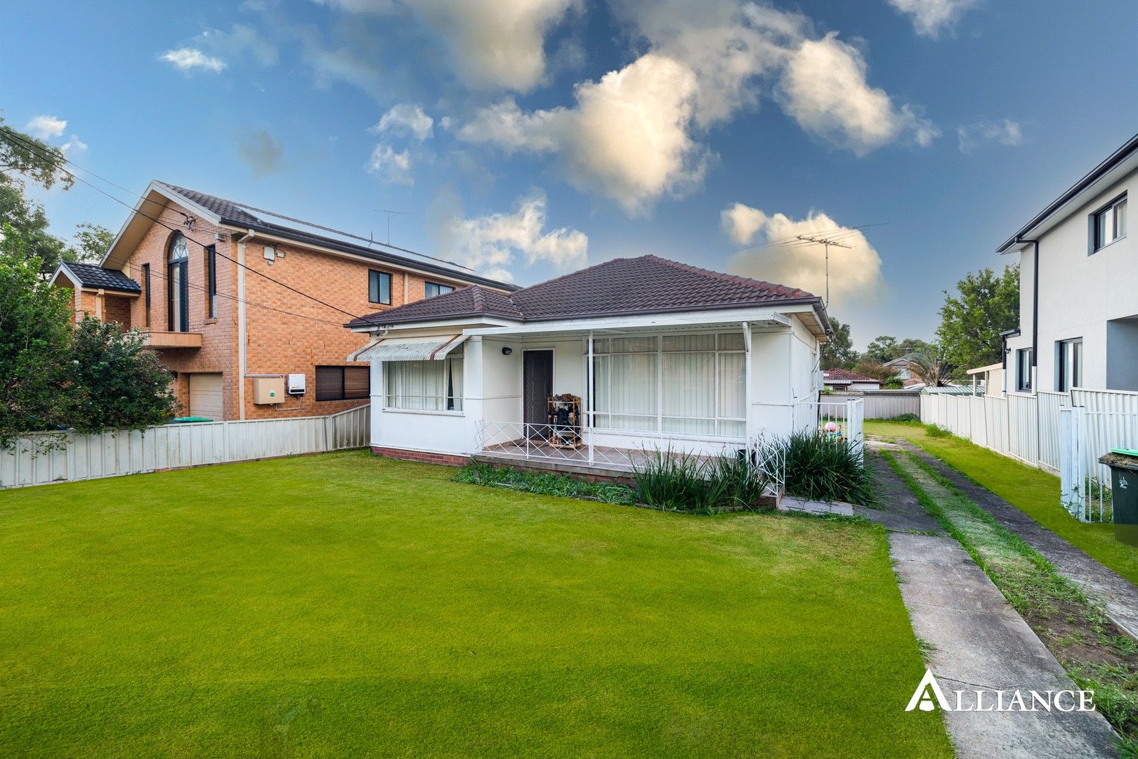 44 Tracey Street, Revesby NSW 2212, Image 0