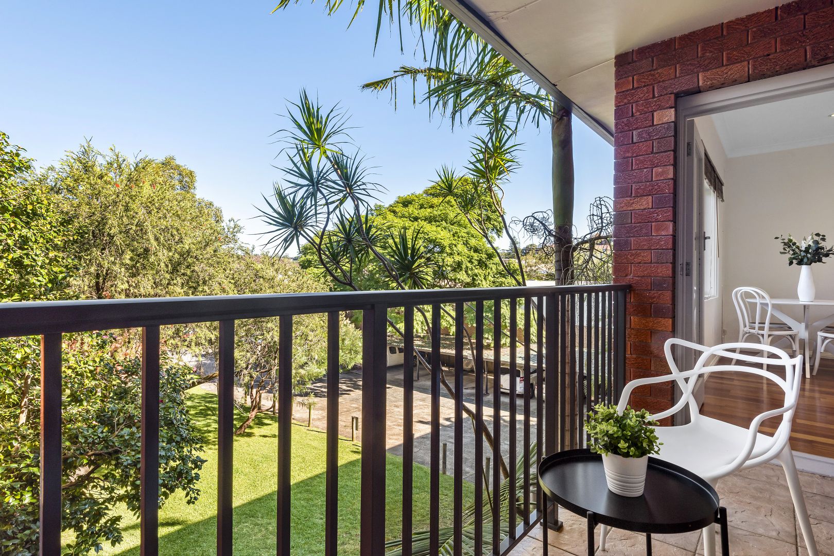 15/16-18 Koorala Street, Manly Vale NSW 2093, Image 1