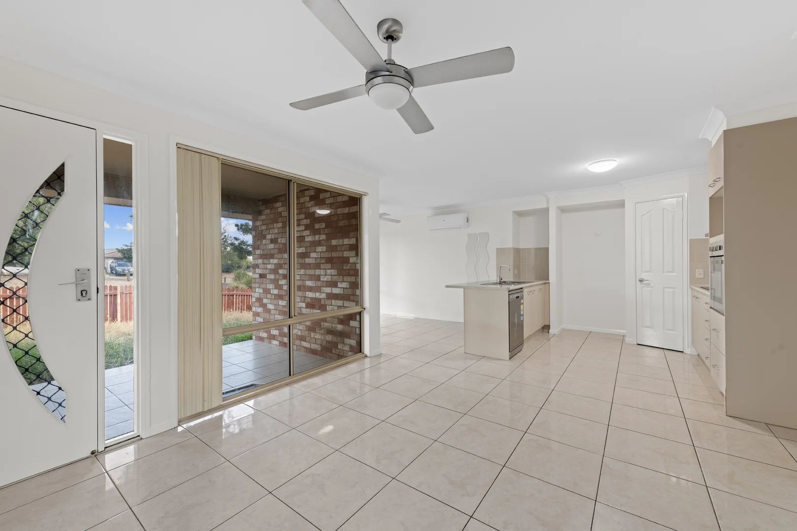 Additional image 2 of 53 Glorious Promenade, Redbank Plains QLD 4301