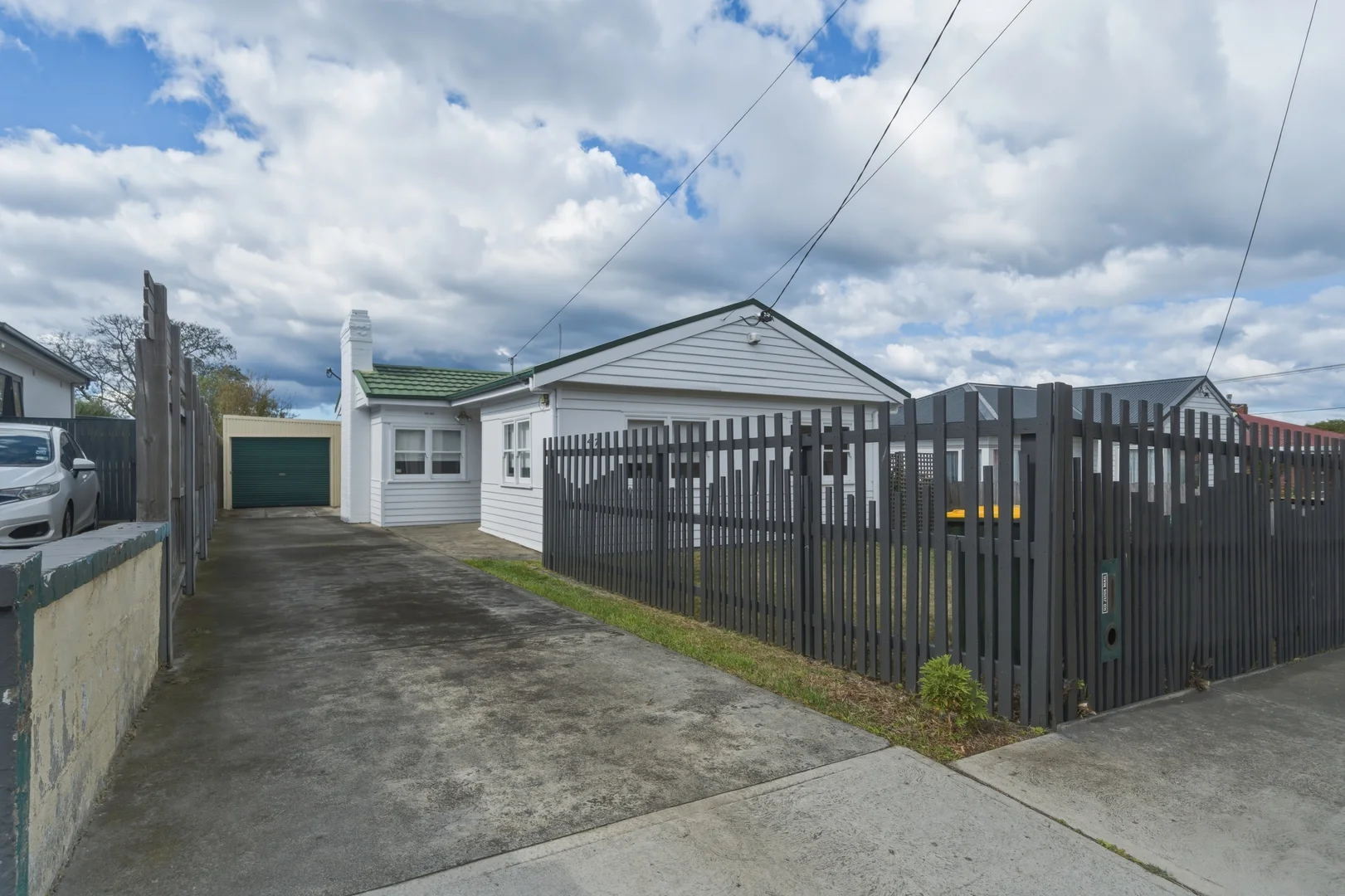 Additional image 17 of 47 Bowen Rd, Moonah TAS 7009