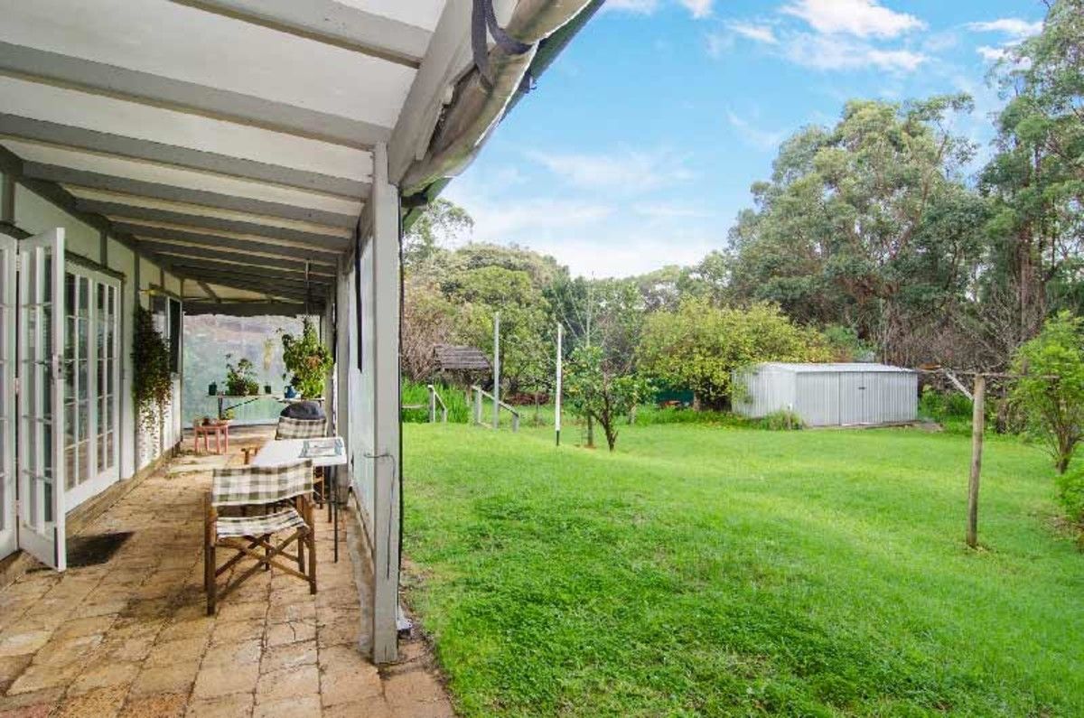 6 Sylvaner Place, Margaret River WA 6285, Image 2