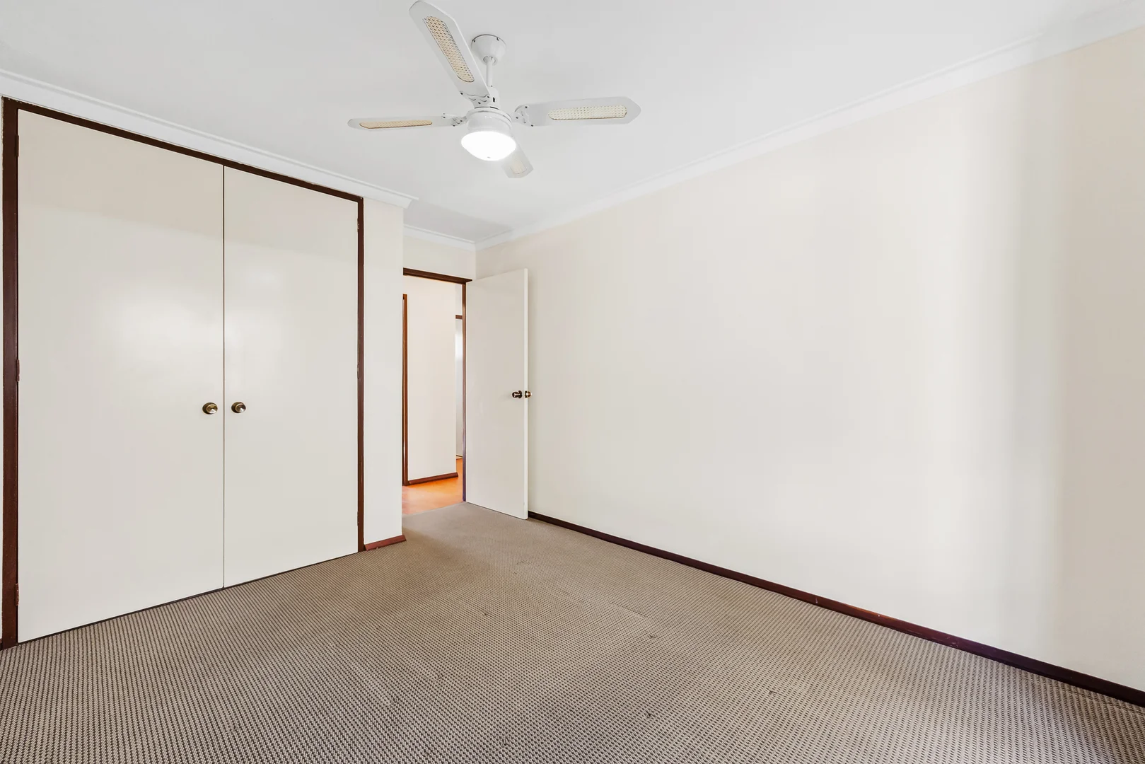Additional image 13 of 2/17 Fitzroy Road, Rivervale WA 6103