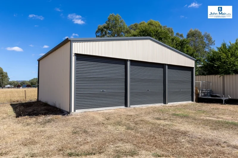 Additional image 24 of 86 Lake Inverell Drive, Inverell NSW 2360