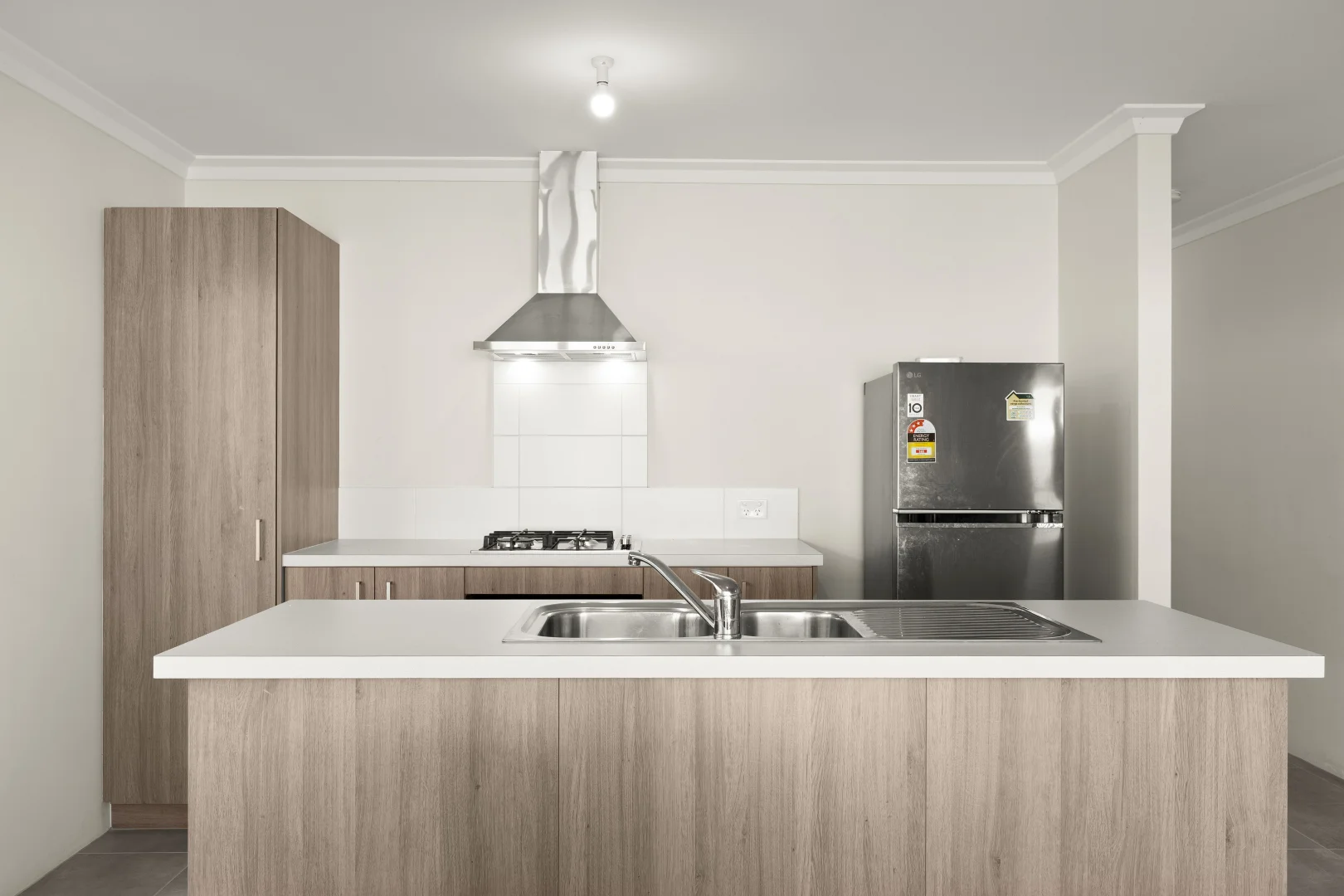 Additional image 8 of 11 Pappinbarra Road, Lakelands WA 6180