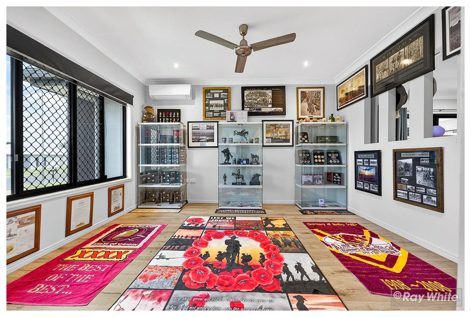 Additional image 18 of 12 Corella Drive, Gracemere QLD 4702