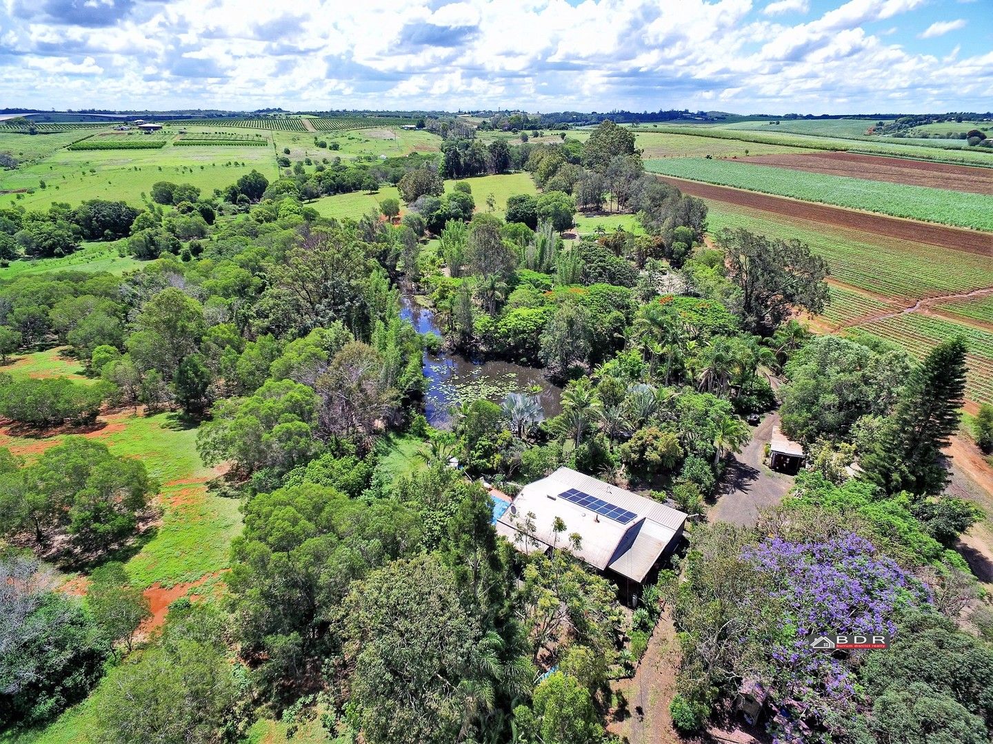 106 Gelsominos Road, Childers QLD 4660, Image 0