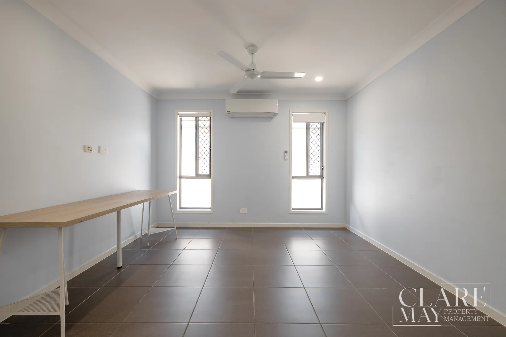 Additional image 5 of 9 Kalbarri Lane, South Ripley QLD 4306