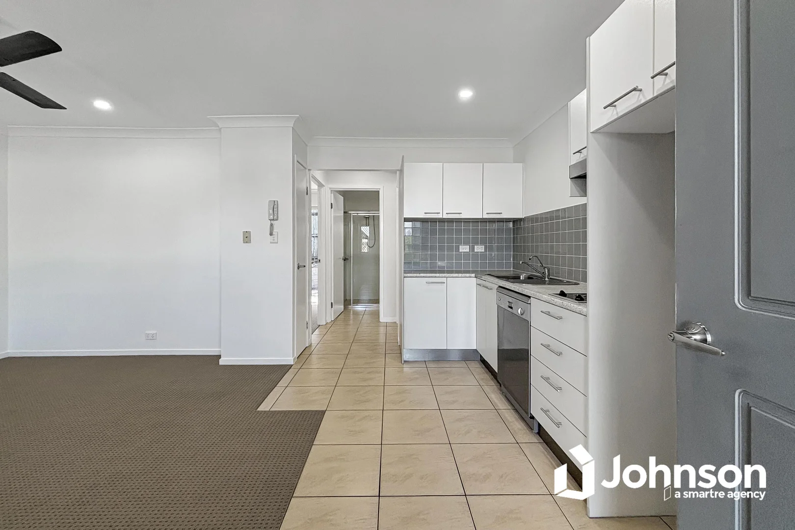 Additional image 2 of 43/5 Judith Street, Flinders View QLD 4305