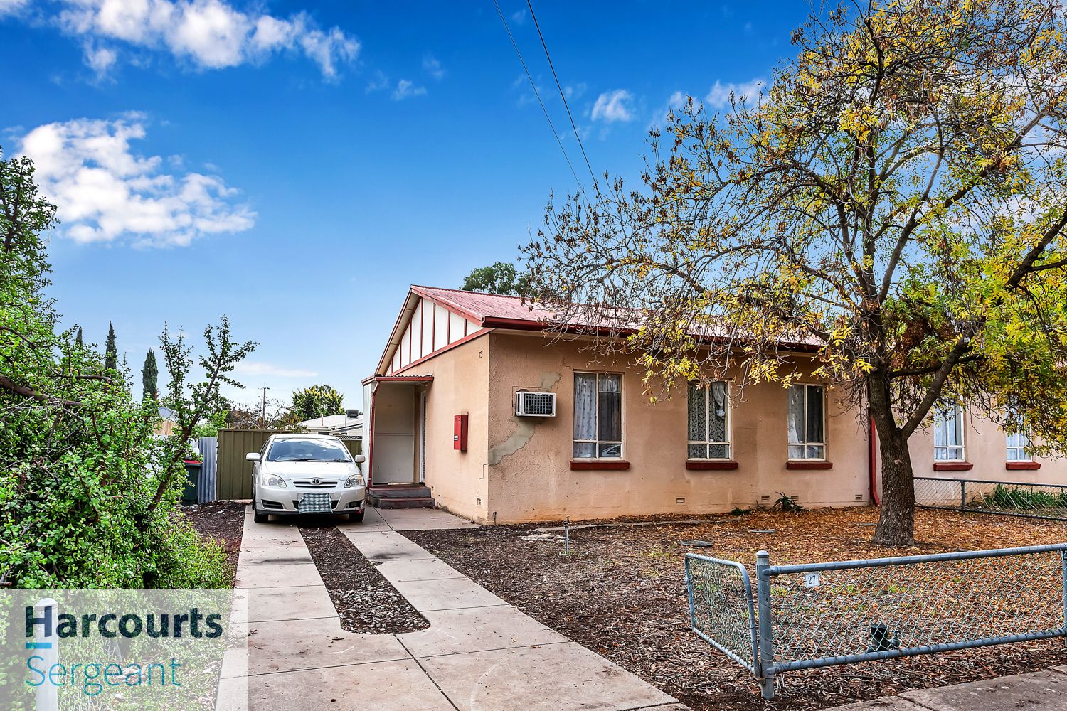 27 & 29 Farley Grove, Salisbury North SA 5108, Image 2