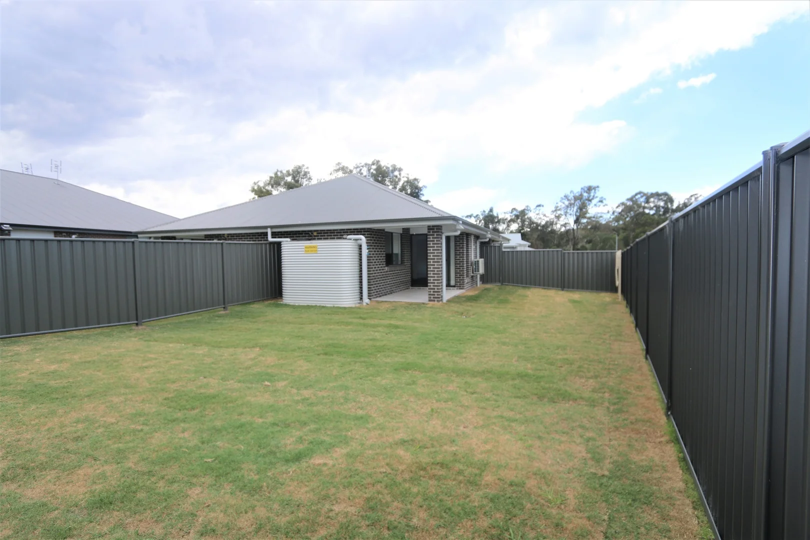 Additional image 6 of 64B Scullin Street, Townsend NSW 2463