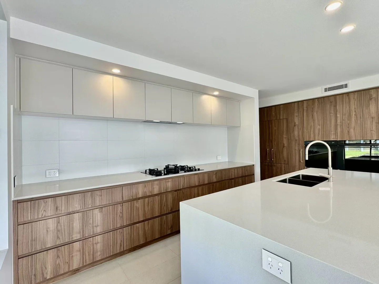 Additional image 4 of 16 Kersbrook Terrace, Gledswood Hills NSW 2557