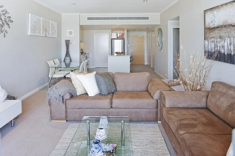 Additional image 4 of 6E/1303 Hay St, West Perth WA 6005