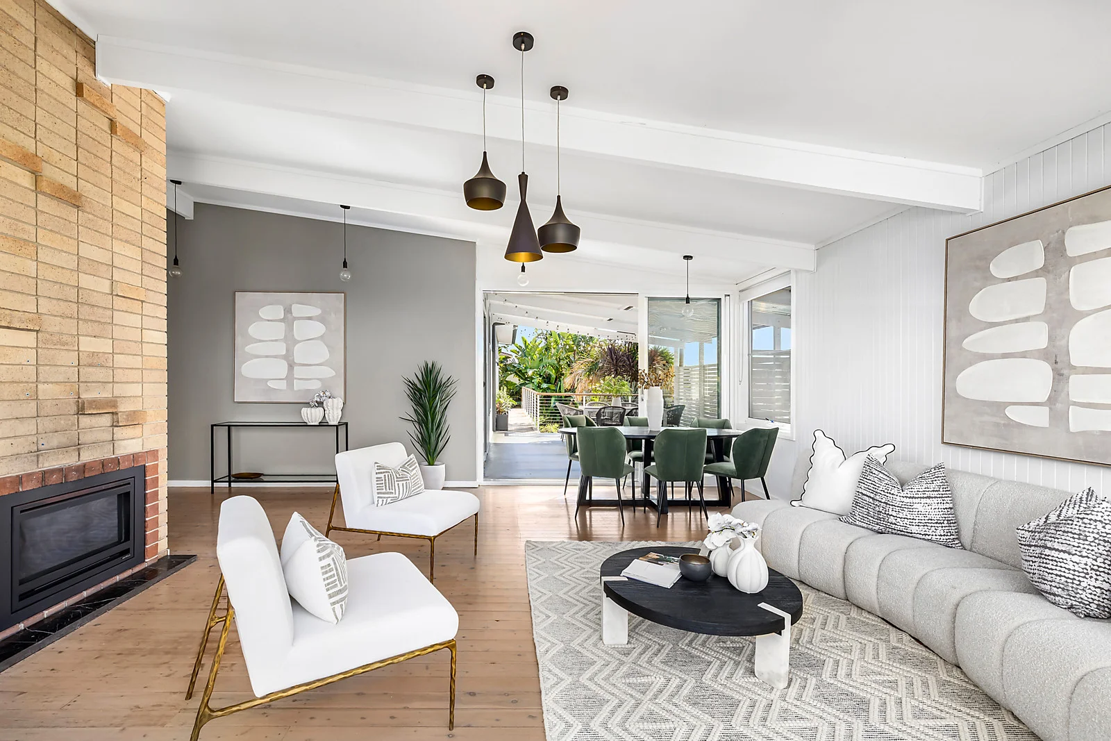 14 Mills Place, Beacon Hill NSW 2100