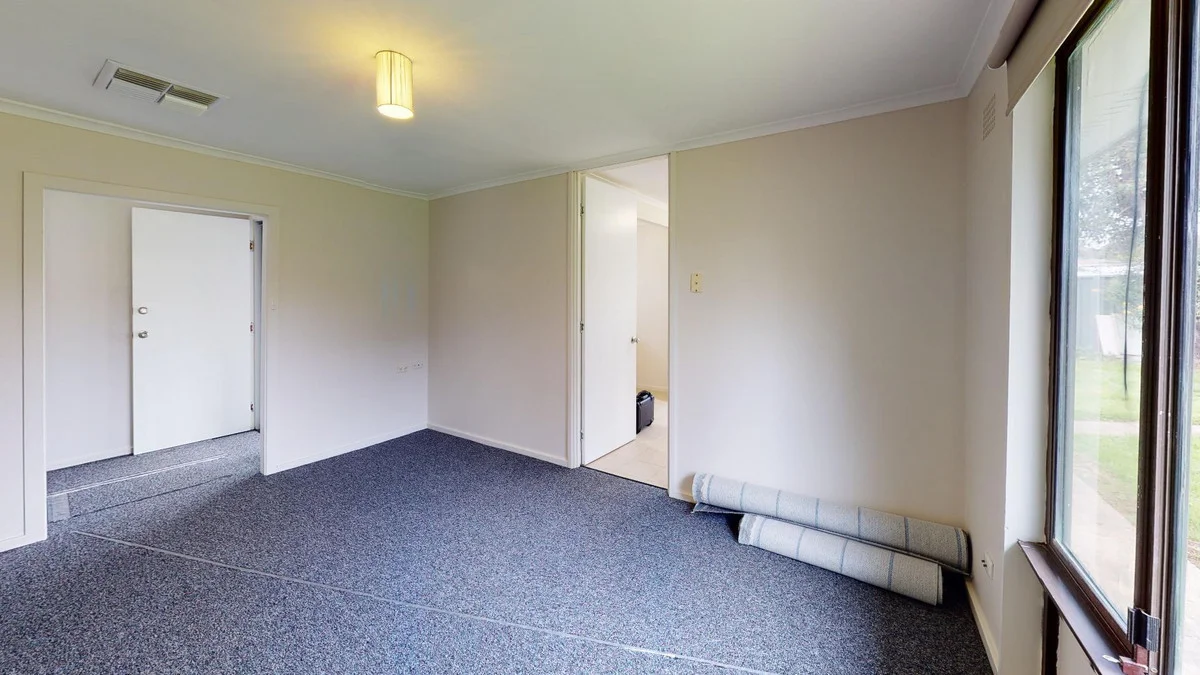 Additional image 6 of 9 O'Keefe Place, Gunnedah NSW 2380