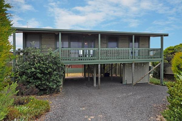 8 Hewett Road, Goolwa South SA 5214