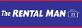_Archived_The Rental Man's logo