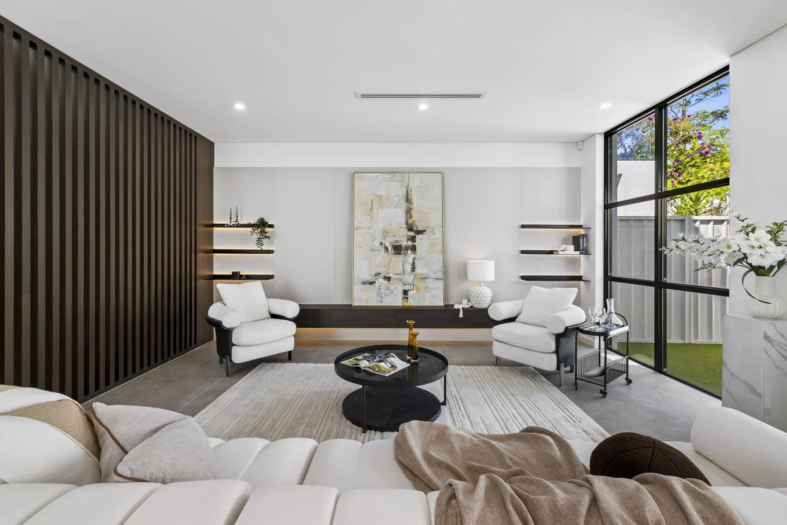 Additional image 2 of 10A Conrad Street, North Ryde NSW 2113