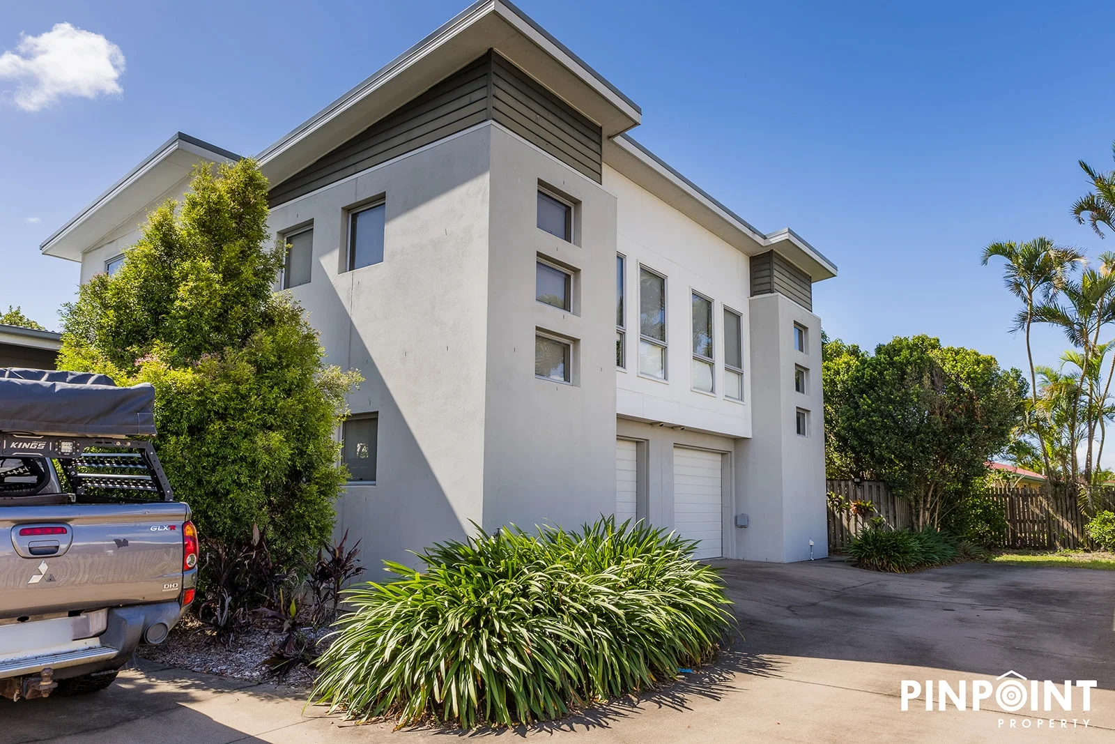 2/3 Finger Street, North Mackay QLD 4740